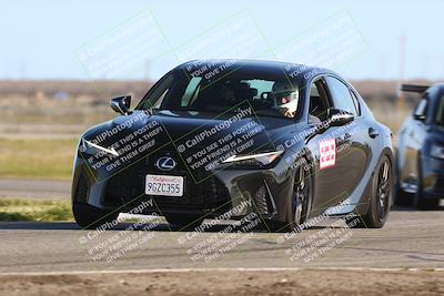 media/Mar-29-2025-Speed Ventures (Sat) [[9900210f0d]]/Green/Session 1 (Sweeper)/